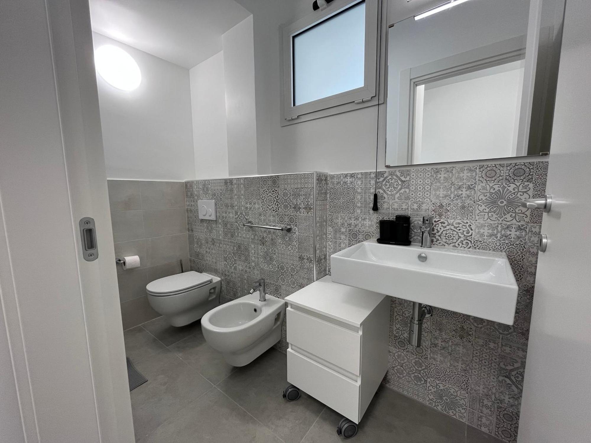 Marzamemi, Sul Livello Del Mare, Ionio Appartement Buitenkant foto