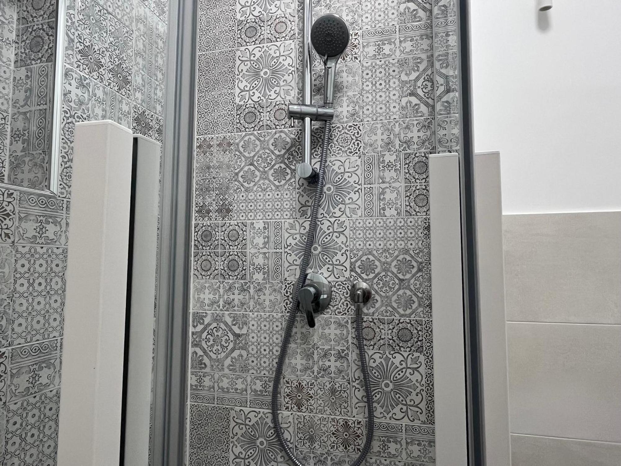 Marzamemi, Sul Livello Del Mare, Ionio Appartement Buitenkant foto